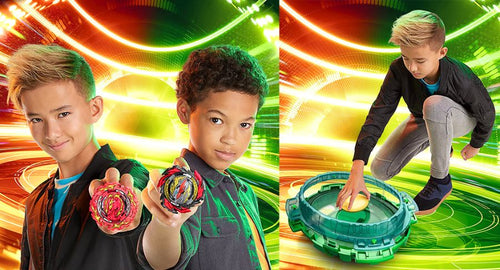 hom-nay-con-choi-gi-cach-chon-ban-dau-con-quay-beyblade-chuan-ba-me-can-luu-y-gi