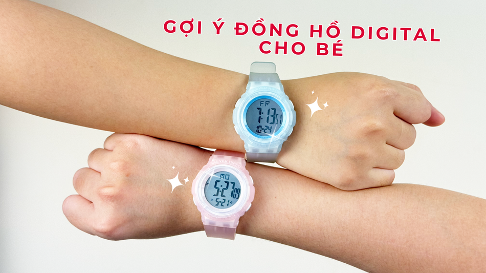 bi-quyet-chon-dong-ho-digital-cho-be-tieu-hoc