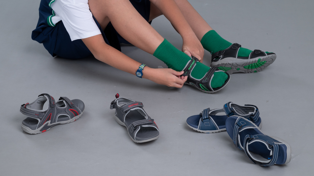 cach-chon-giay-cho-be