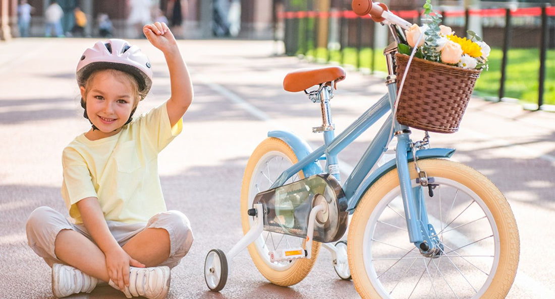 cach-chon-xe-dap-cho-be-an-toan