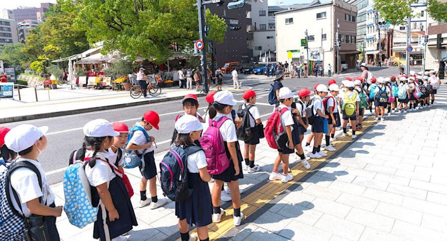 cach-day-con-cua-nguoi-nhat