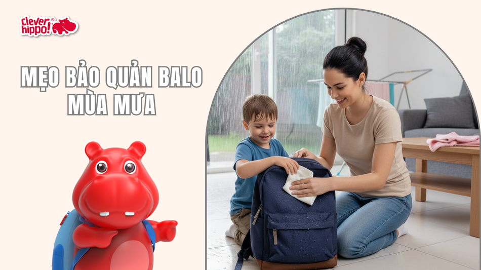cach-giu-balo-luon-kho-rao-mua-mua