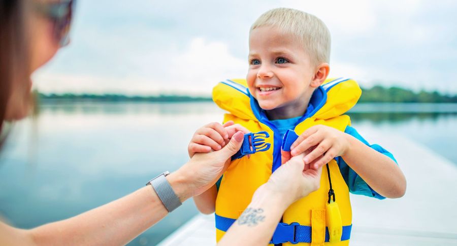 cach-phong-tranh-duoi-nuoc-cho-tre