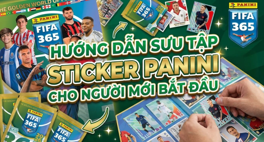 cach-suu-tam-sticker-panini