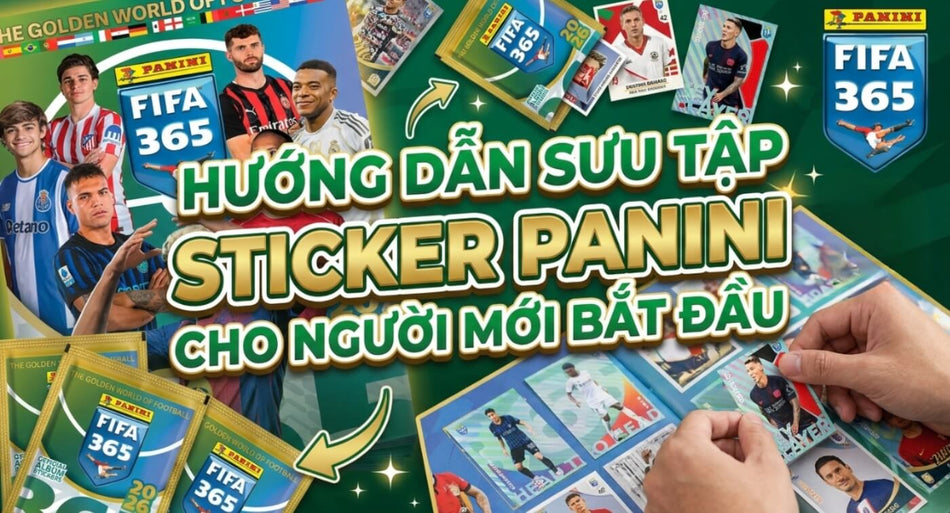 cach-suu-tam-sticker-panini