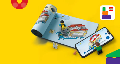 meo-huu-ich-cach-tim-huong-dan-lap-lego-khi-mat-sach