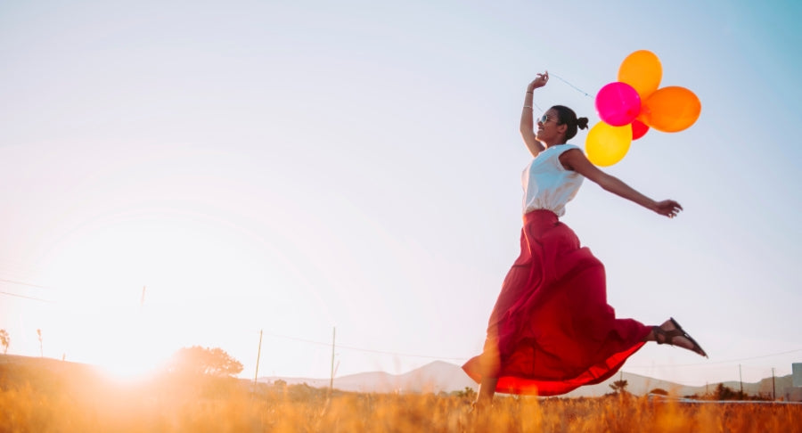 Caption Quốc tế Thiếu nhi dành cho người lớn