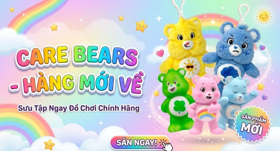 care-bears-do-choi-nhan-vat