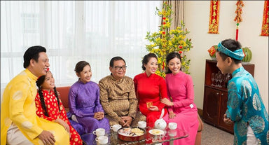 hom-nay-con-choi-gi-bo-tui-nhung-cau-chuc-tet-hay-va-de-nho-cho-be