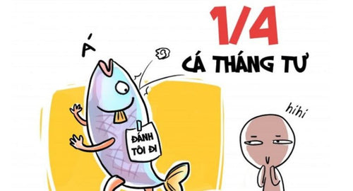 hom-nay-con-choi-gi-top-cau-noi-doi-ngay-ca-thang-tu-hai-huoc-nhung-ai-cung-mac-lua