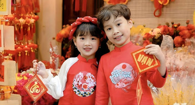 nuoi-con-khoe-cham-soc-be-ngay-tet