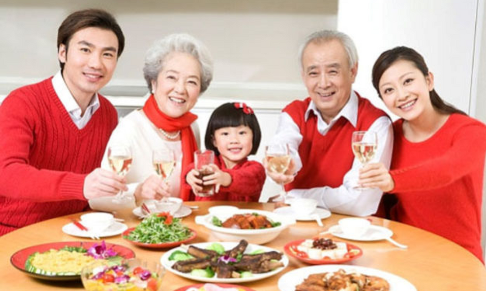 Chia sẻ những bí kíp đơn giản mà hiệu quả giúp bé ăn khỏe, chơi vui
