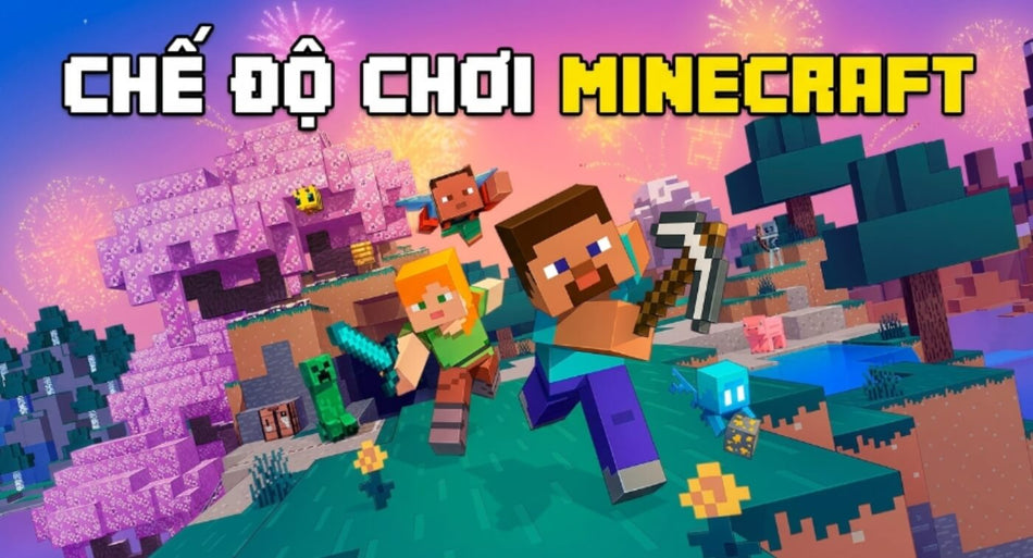 che-do-choi-minecraft