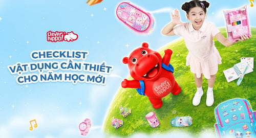 meo-huu-ich-checklist-vat-dung-can-thiet-cho-nam-hoc-moi-cho-be