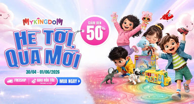 360-do-mykingdom-childrens-day-2026-mykingdom