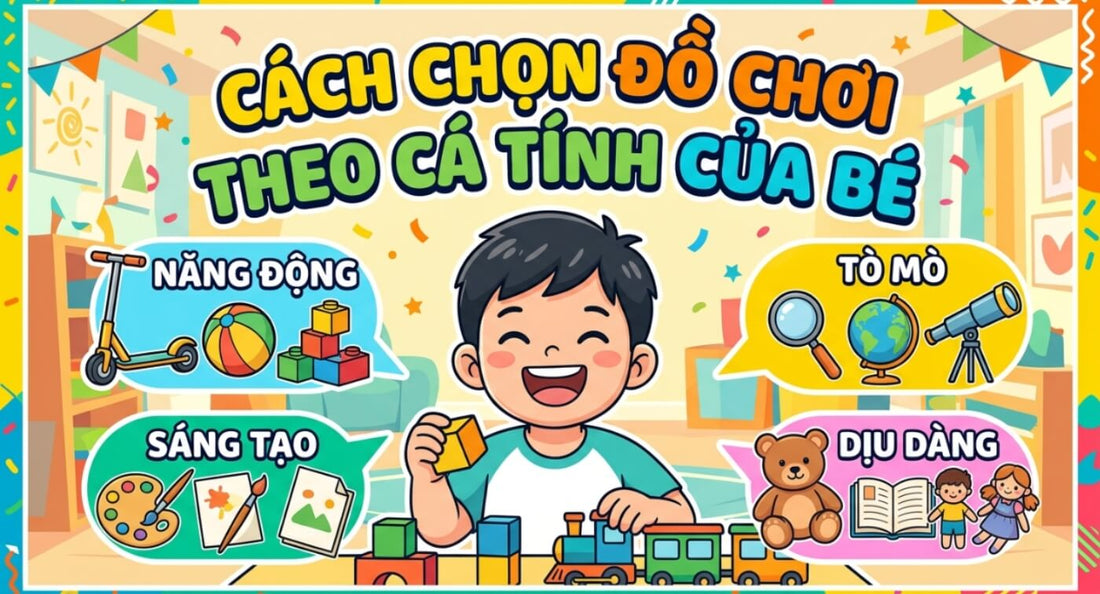 chon-do-choi-theo-tinh-cach-be