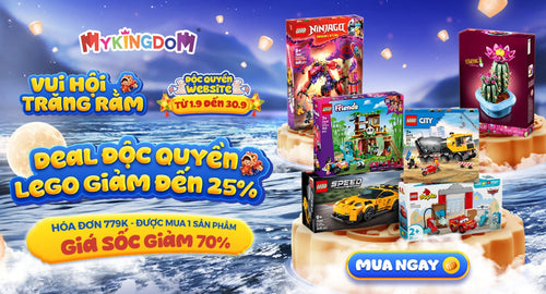 360-do-mykingdom-chot-deal-doc-quyen-lego-thang-9