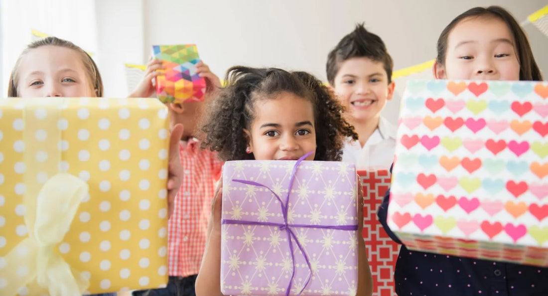 Chúc mừng năm mới 2026: Vạn lời tri ân – Khai xuân rực rỡ cùng MyKingdom