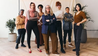 20 lời chúc mừng ngày Quốc tế Phụ nữ tiếng Anh