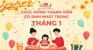 360-do-mykingdom-chuc-mung-sinh-nhat-thanh-vien-thang-1