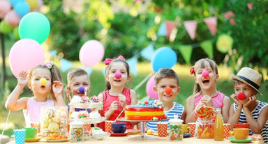 choi-cung-con-kich-ban-chuong-trinh-tet-thieu-nhi-cho-be-tai-nha-vui-va-y-nghia