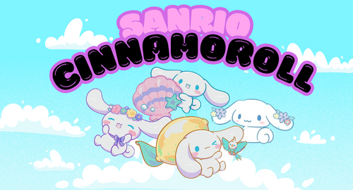 vong-quanh-the-gioi-ban-co-biet-cinnamoroll-la-con-gi-khong