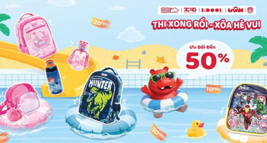 360-do-mykingdom-clever-hippo-uu-dai-hot