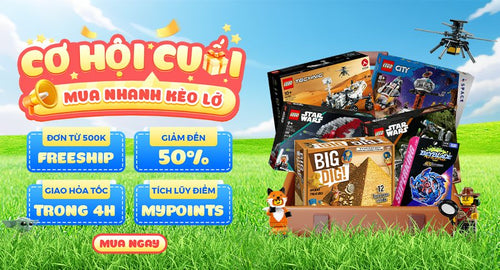 360-do-mykingdom-co-hoi-cuoi-mua-nhanh-keo-lo-giam-den-50