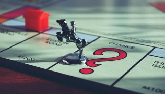 hom-nay-con-choi-gi-huong-dan-cach-choi-co-ty-phu-ngan-hang-dien-tu-cao-cap