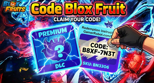 hom-nay-con-choi-gi-san-code-blox-fruit-moi-nhat