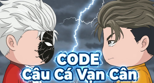 vong-quanh-the-gioi-code-cau-ca-van-can