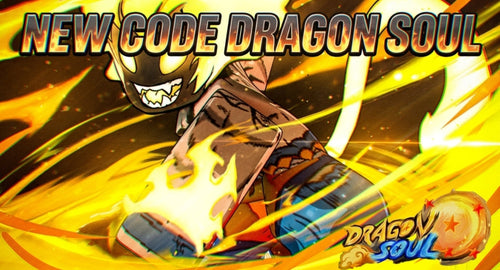 vong-quanh-the-gioi-code-dragon-soul