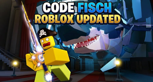 vong-quanh-the-gioi-code-fisch-roblox