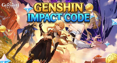 vong-quanh-the-gioi-code-genshin-impact
