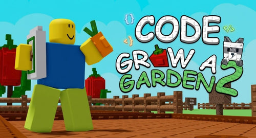 vong-quanh-the-gioi-code-grow-a-garden-2