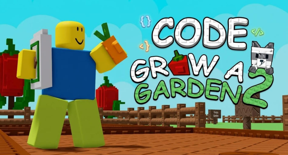 code-grow-a-garden-2