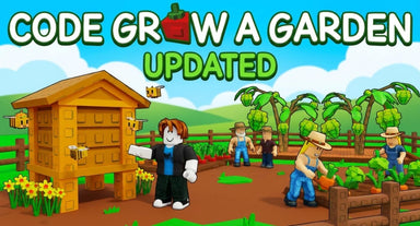 vong-quanh-the-gioi-code-grow-a-garden