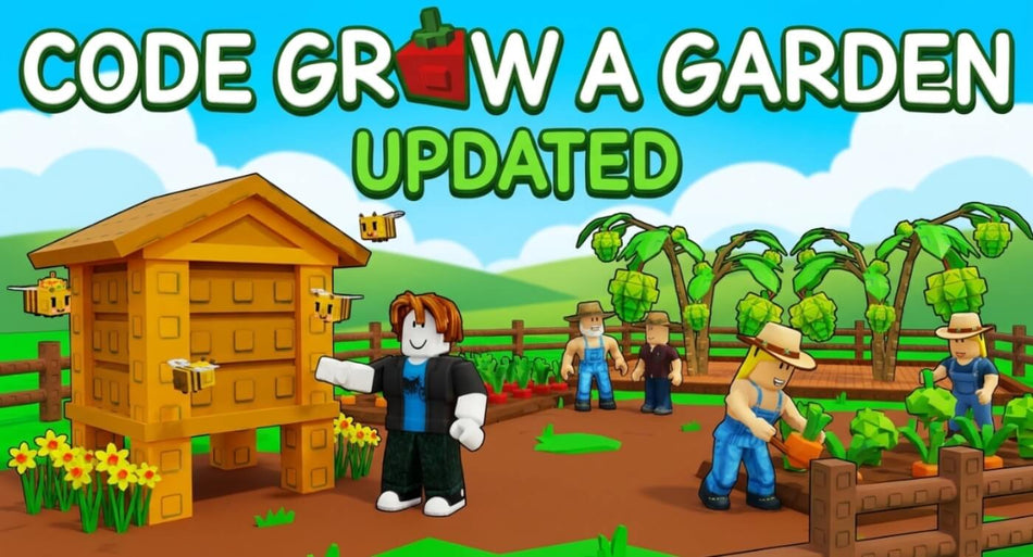 code-grow-a-garden