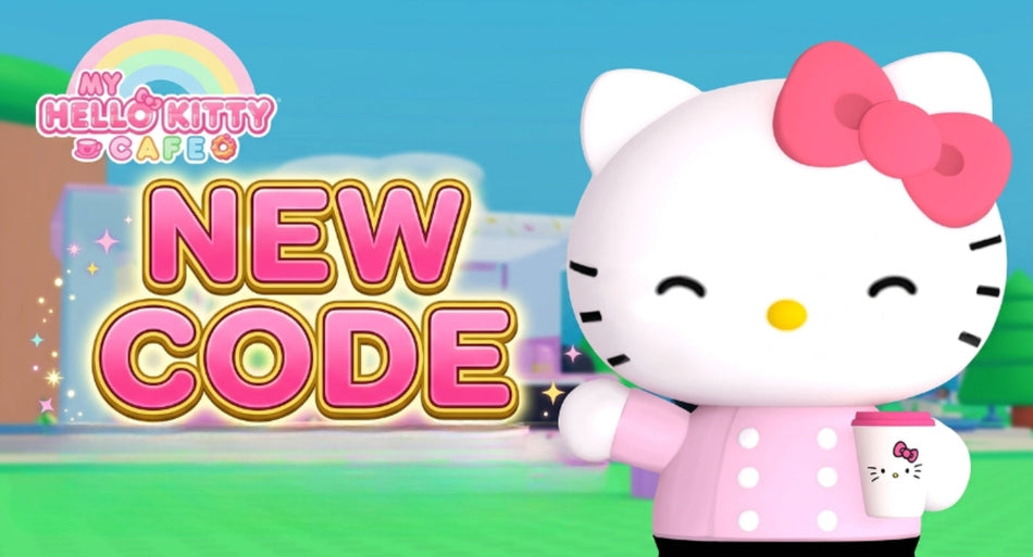 code-my-hello-kitty-cafe