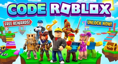 vong-quanh-the-gioi-code-roblox