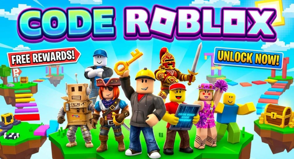 code-roblox