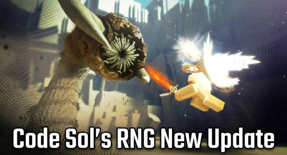 code-sols-rng