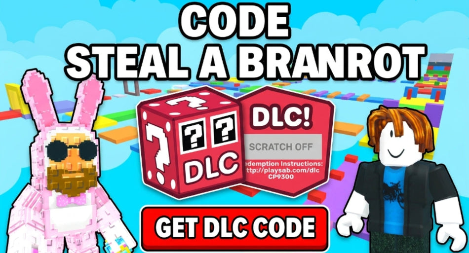 code-steal-a-brainrot