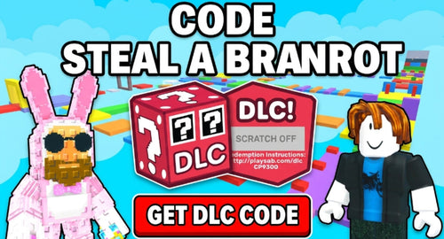 vong-quanh-the-gioi-code-steal-a-brainrot