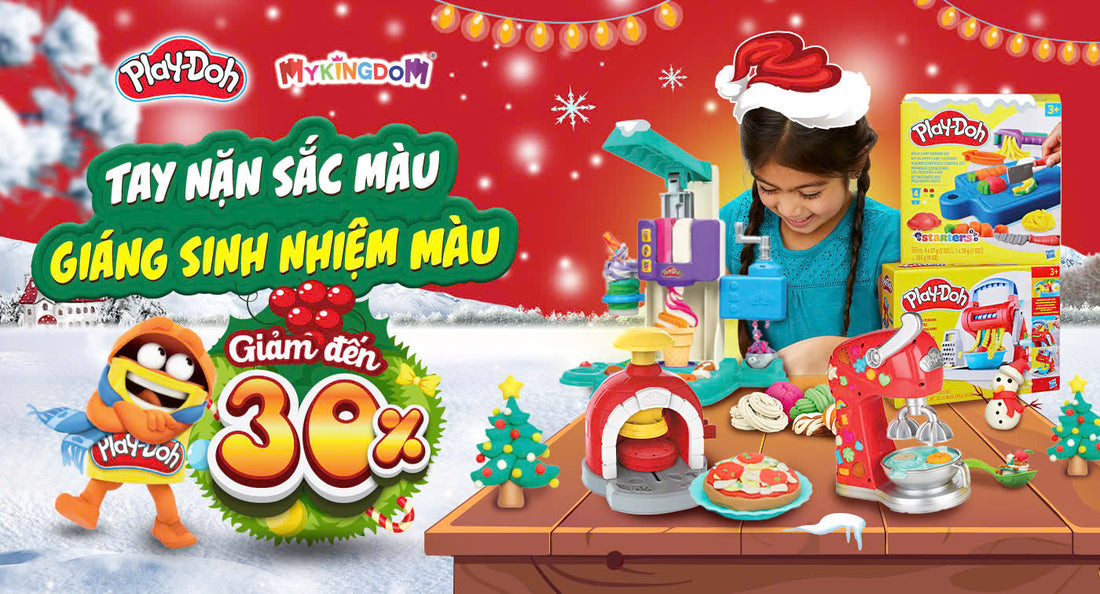 combo-playdoh-hot-2025