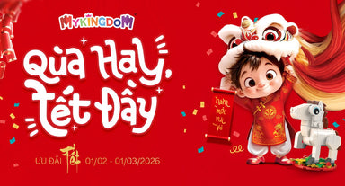 nuoi-con-khoe-combo-qua-tet-cho-be