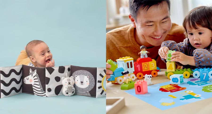 combo-sach-do-choi-cho-be