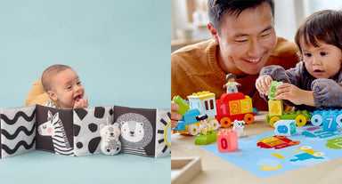 meo-huu-ich-7-combo-sach-do-choi-cho-be-qua-tang-cho-be-rinh-lien-tay