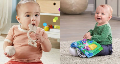 nuoi-con-khoe-top-combo-sach-vai-do-choi-cho-tre-so-sinh-cuc-huu-ich