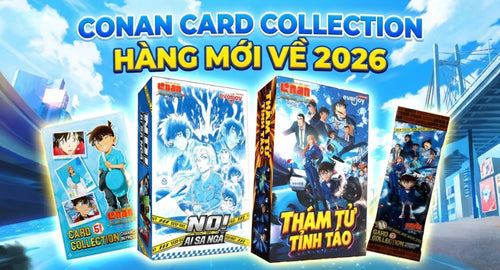 hom-nay-con-choi-gi-conan-card-collection-hang-moi-ve-2026